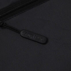 Black Draw String Sackpack Bag 16 Black Draw String Sackpack Bag -Fashion bags 1B442905 B300 4F03 B155 96E6524FE799