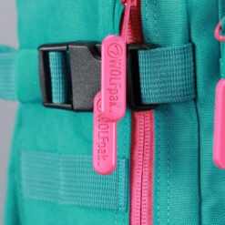 9L Backpack Mini Miami Vice 29 9L Backpack Mini Miami Vice -Fashion bags 1B4DC804 6054 410F A650 FD882BE6EAF7