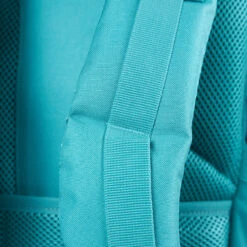 15L Backpack Miami Vice 38 15L Backpack Miami Vice -Fashion bags 1B978603 63F9 4D1C A8F5 371990F59A0C