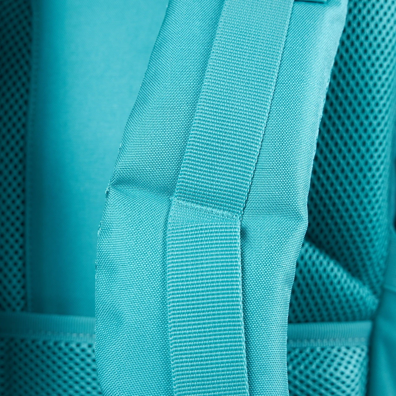 15L Backpack Miami Vice 19 15L Backpack Miami Vice - Image 19