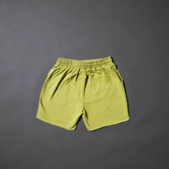 Men's Varsity Shorts Moss Green 17 Men's Varsity Shorts Moss Green -Fashion bags 1BB5E94B B6AF 4D19 B2A0 8E964A237159