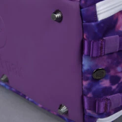 20L Mini Duffle Bag Ice 39 20L Mini Duffle Bag Ice -Fashion bags 1BC1B17D 12DD 4662 B924 8BA10BD6509F