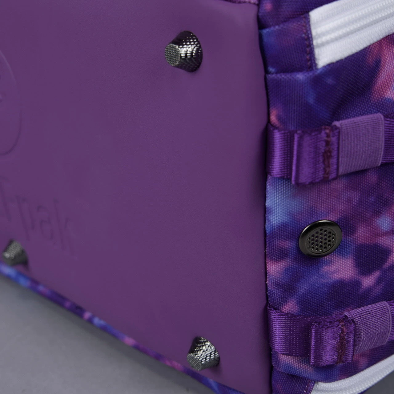 20L Mini Duffle Bag Ice 20 20L Mini Duffle Bag Ice - Image 20