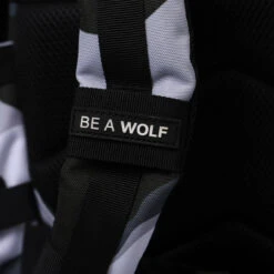 35L Backpack Arctic Camo 35 35L Backpack Arctic Camo -Fashion bags 1BCD4BF0 6009 427E A6DA 40360CCAA494