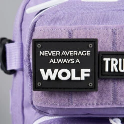 9L Backpack Mini Luna -Fashion bags 1BE784DB 2428 4714 AC69 2D7B5DED2B22