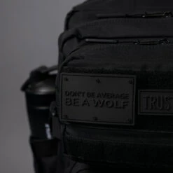 25L Nightshade Meal Prep Management -Fashion bags 1BF626E9 FF91 47E7 B91B D41763DBC99B