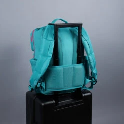 15L Backpack Miami Vice 30 15L Backpack Miami Vice -Fashion bags 1BF8C927 C970 418D 92FB A7A892FE14C6