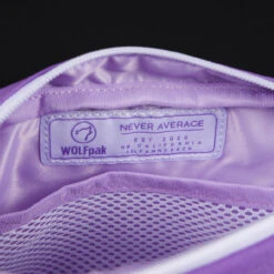 Crossbody Pack Luna -Fashion bags 1C3EA9F4 60AC 4556 826C 23351871D302