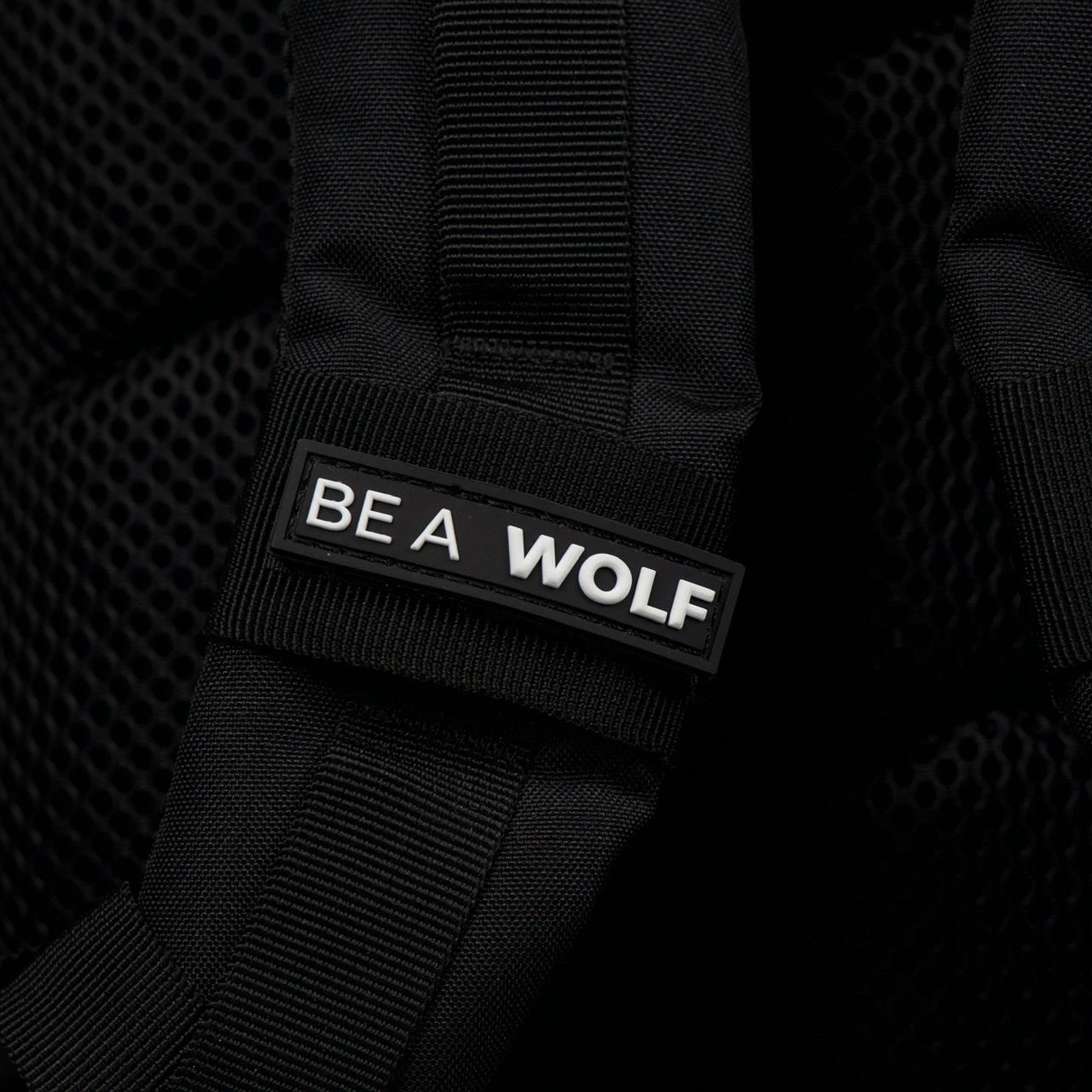 45L Alpha Black Meal Prep Management 16 45L Alpha Black Meal Prep Management - Image 16