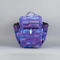 35L Ice Meal Prep Management -Fashion bags 1C5F37C9 EA4D 4477 9EF9 83959BA554B7