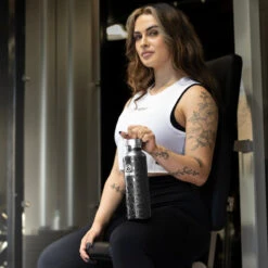 25oz Flask Black Leopard 6 25oz Flask Black Leopard -Fashion bags 1C629F38 09B0 42E4 B15B 98B78ADAFFD6