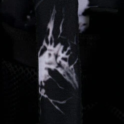 9L Backpack Mini Black Lightning 32 9L Backpack Mini Black Lightning -Fashion bags 1C9E4E8E C000 4E75 A2A6 CA40A45A9E82