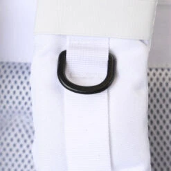 35L Backpack Polar White 37 35L Backpack Polar White -Fashion bags 1CB4B6F7 27D8 47C4 A22F 856AF7C35F5F