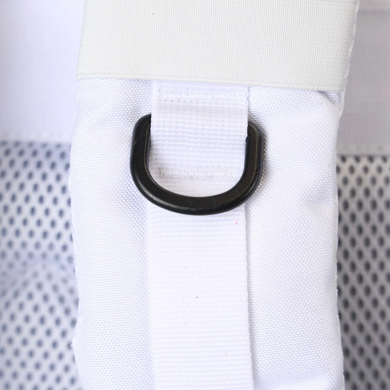 35L Backpack Polar White 18 35L Backpack Polar White - Image 18