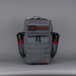 45L Backpack Anvil Gray 22 45L Backpack Anvil Gray -Fashion bags 1D231723 B3CD 4BEB 809F FD977F0DA97C