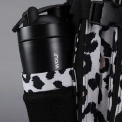 35L Backpack Classic Leopard 23 35L Backpack Classic Leopard -Fashion bags 1D51C8FA 20CE 4066 BB7E A804FC470212