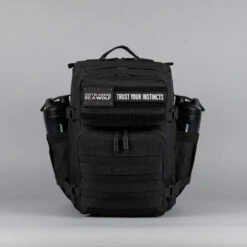 35L Backpack Alpha Black 22 35L Backpack Alpha Black -Fashion bags 1DD3ABAB 5515 4083 B3E0 07BD6C55729B