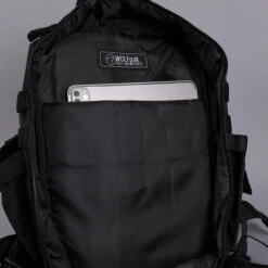 25L Backpack Nightshade 39 25L Backpack Nightshade -Fashion bags 1E1263DB 9AF9 47D9 9058 5EF542F7F0D1