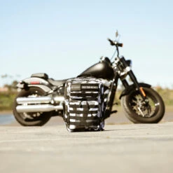 35L Backpack Arctic Camo 23 35L Backpack Arctic Camo -Fashion bags 1E20950A 3C10 49F7 B8EB BC0FE2568EAD