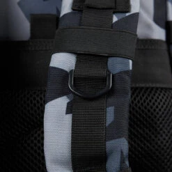 35L Backpack Splinter Camo Red 37 35L Backpack Splinter Camo Red -Fashion bags 1E325039 8223 4AA9 894A 8F57C4D433E9