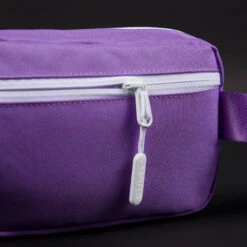 Crossbody Pack Luna -Fashion bags 1E3E9BC2 EFD1 4172 AE5A 420AADCBB4D4