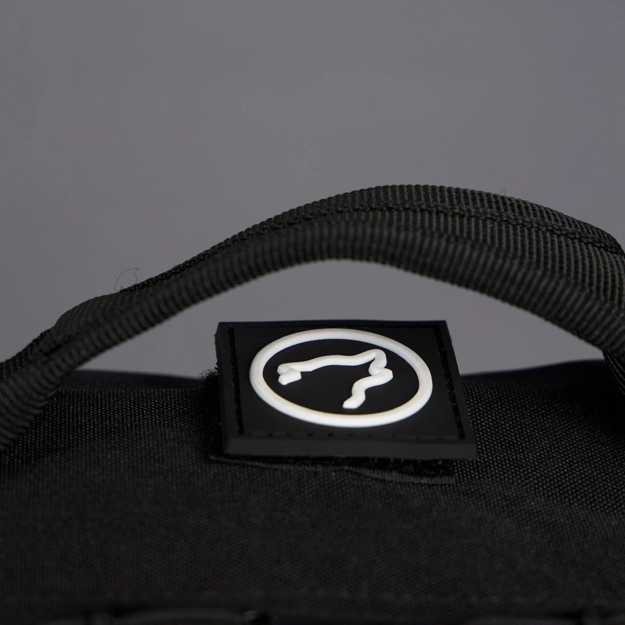 35L Alpha Black Meal Prep Management 18 35L Alpha Black Meal Prep Management - Image 18