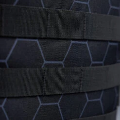 45L 2023 IFBB Olympia Meal Prep Management 37 45L 2023 IFBB Olympia Meal Prep Management -Fashion bags 1EB94C75 29B2 4FC0 A289 DFA35835BC54