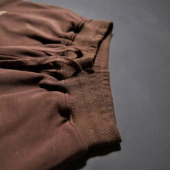 Women's Varsity Shorts Mocha Brown 19 Women's Varsity Shorts Mocha Brown -Fashion bags 1ECE990F 88AC 4CC1 8573 1856071C7E5A