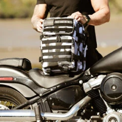 35L Backpack Arctic Camo 24 35L Backpack Arctic Camo -Fashion bags 1ED05416 90C0 41BD B70D E041B1F5A7FA