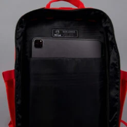 15L Backpack Elite Red 38 15L Backpack Elite Red -Fashion bags 1EE017EB 30C5 45AE BE72 EA76C9F79423