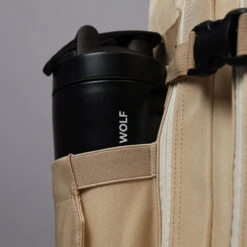 35L Backpack Neutral -Fashion bags 1EEFFD6B 1357 46AF A525 A5BB4C4427F2