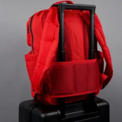 15L Backpack Elite Red 29 15L Backpack Elite Red -Fashion bags 1F24A8A1 0EA6 413C B4D7 A3887CA881F4