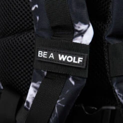 25L Black Lightning Meal Prep Management -Fashion bags 1F2CB889 5125 41FD B959 E1A519CA463B