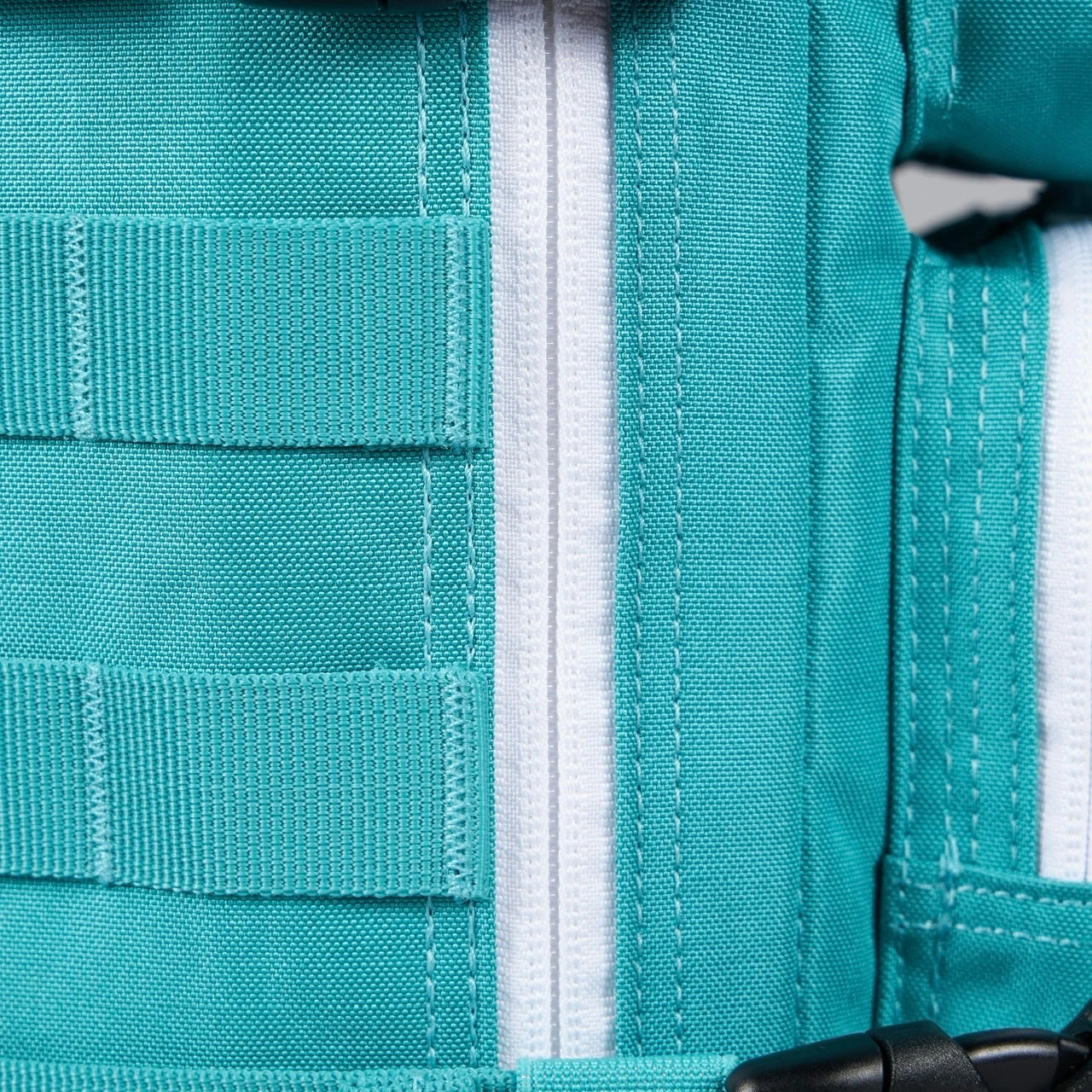 9L Backpack Mini Aqua Goddess 15 9L Backpack Mini Aqua Goddess - Image 15