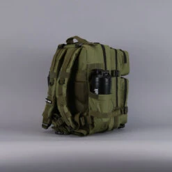 35L Backpack Athletic Green -Fashion bags 1FDC45C7 5A59 4150 92B5 E144C6926229