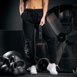 Crossbody Pack Red Wolf -Fashion bags 1 3a48e24e 5067 4829 a7a8 bdf941de7798