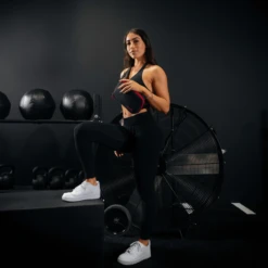 Crossbody Pack Red Wolf -Fashion bags 1 bad32832 6d2f 42be bb98 2253ff41c804