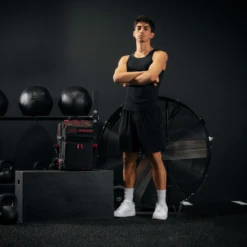 35L Backpack Red Wolf -Fashion bags 1 c8403a87 c1cb 4639 8c09 2baf58711967