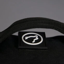 25L Alpha Black Meal Prep Management -Fashion bags 20193875 6195 42B1 905A 88248FC78D61