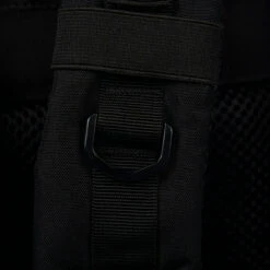 25L Alpha Black Meal Prep Management -Fashion bags 206AC8E3 77FF 4F20 862C A9D494775DB1