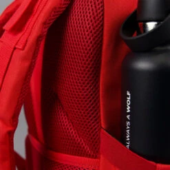 15L Backpack Elite Red 37 15L Backpack Elite Red -Fashion bags 20FF253F ED3C 47C5 8A05 92E6162EC19D