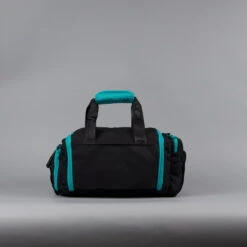 20L Mini Duffle Bag Fierce Aqua 25 20L Mini Duffle Bag Fierce Aqua -Fashion bags 20LFierceaqua 013