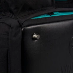 20L Mini Duffle Bag Fierce Aqua 38 20L Mini Duffle Bag Fierce Aqua -Fashion bags 20LFierceaqua 047