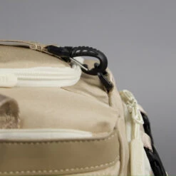 20L Mini Duffle Bag Neutral -Fashion bags 20Lneutral 073