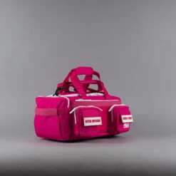 20L Mini Duffle Bag Pink Goddess 23 20L Mini Duffle Bag Pink Goddess -Fashion bags 20Lpinkgoddess 014