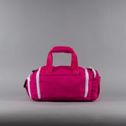 20L Mini Duffle Bag Pink Goddess 25 20L Mini Duffle Bag Pink Goddess -Fashion bags 20Lpinkgoddess 025