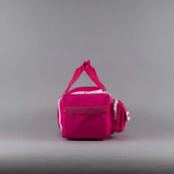 20L Mini Duffle Bag Pink Goddess 26 20L Mini Duffle Bag Pink Goddess -Fashion bags 20Lpinkgoddess 030