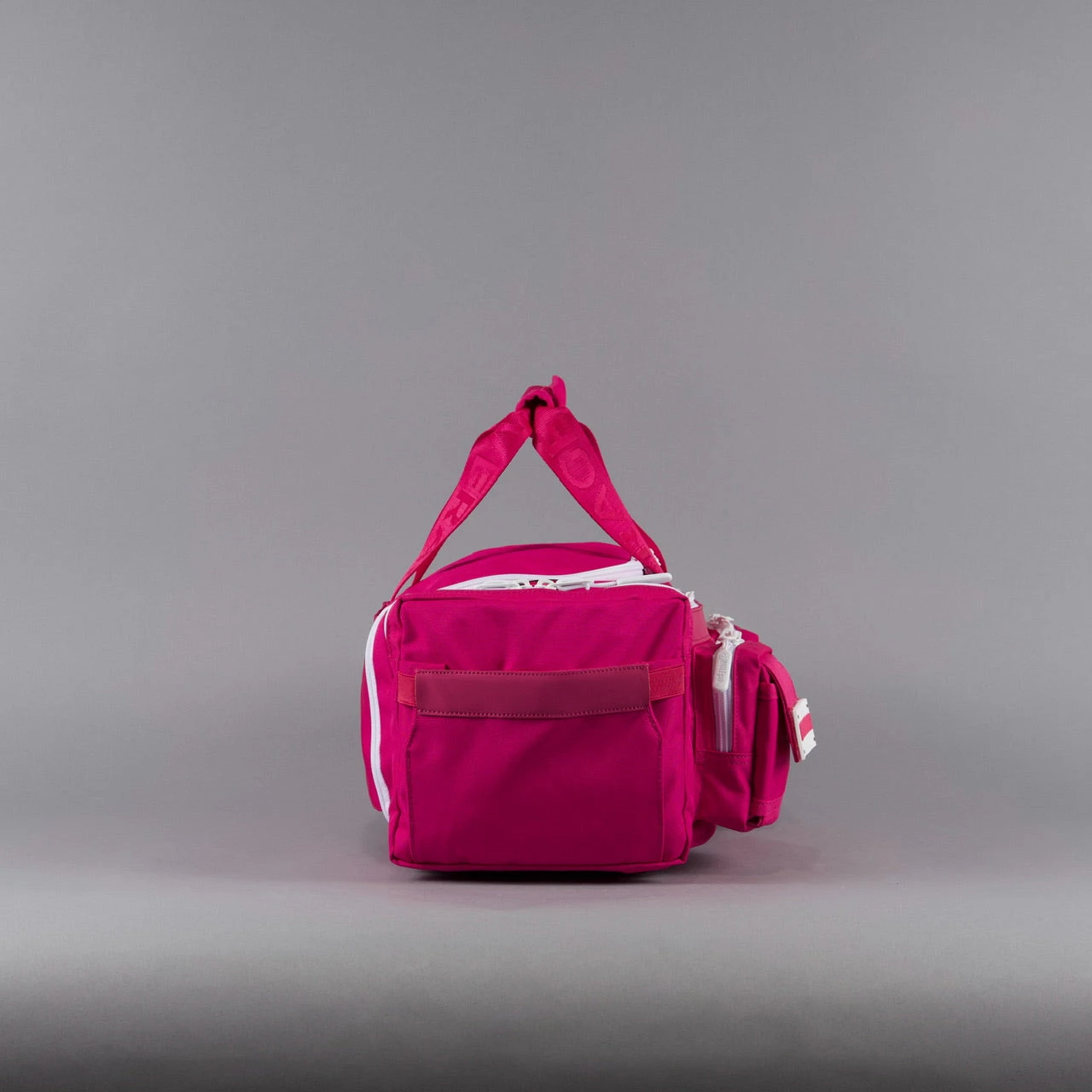 20L Mini Duffle Bag Pink Goddess 7 20L Mini Duffle Bag Pink Goddess - Image 7
