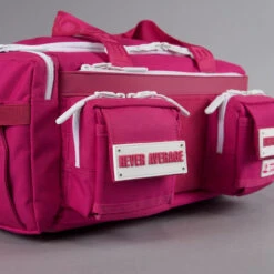 20L Mini Duffle Bag Pink Goddess 28 20L Mini Duffle Bag Pink Goddess -Fashion bags 20Lpinkgoddess 062