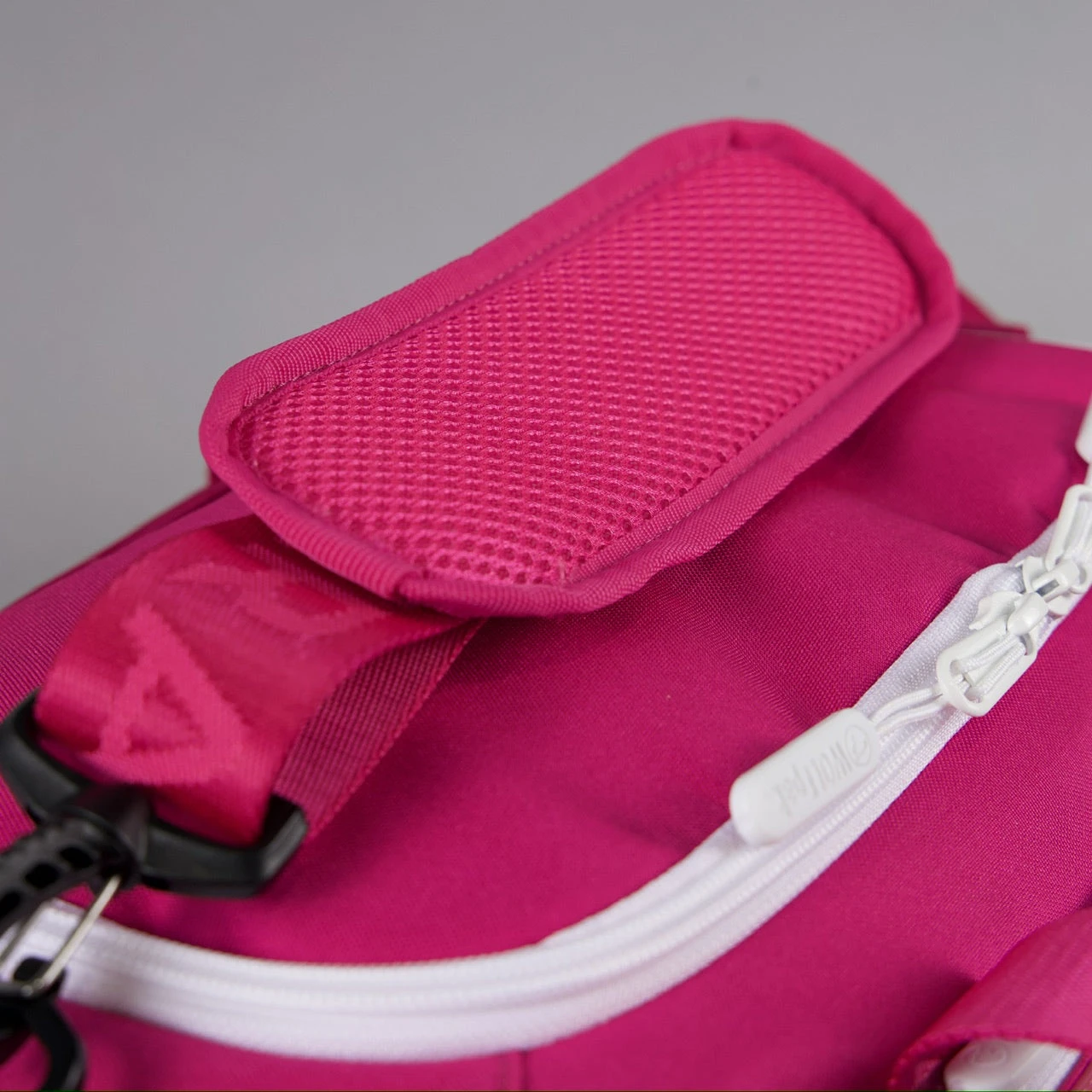 20L Mini Duffle Bag Pink Goddess 17 20L Mini Duffle Bag Pink Goddess - Image 17